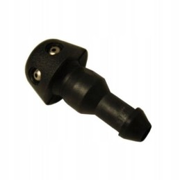 Zetor washer nozzle 62116619