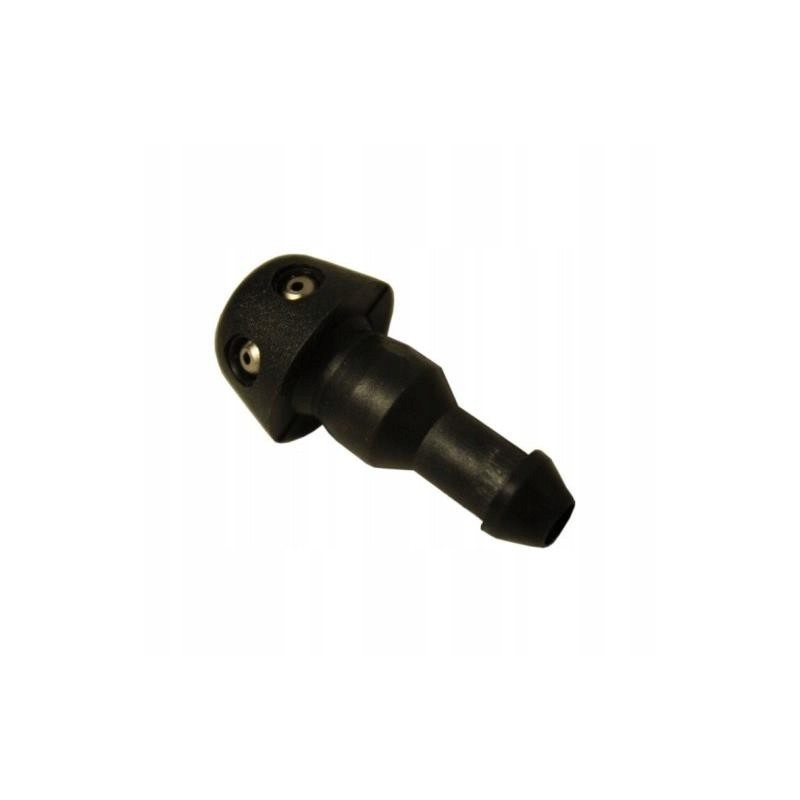 Zetor washer nozzle 62116619