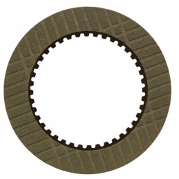 Case ih 70802662 granite internal tile