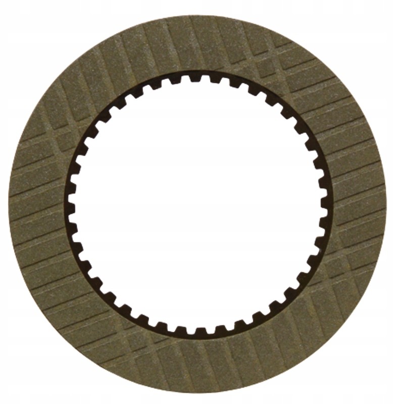 Case ih 70802662 granite internal tile