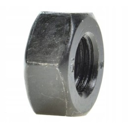 Clutch bolt nut ursus c 330 c 360 m10x1 25