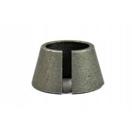 Cone bushing Mtz Pronar Belarus original