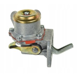 Fuel pump 1000 series 3641308m91 2641a067