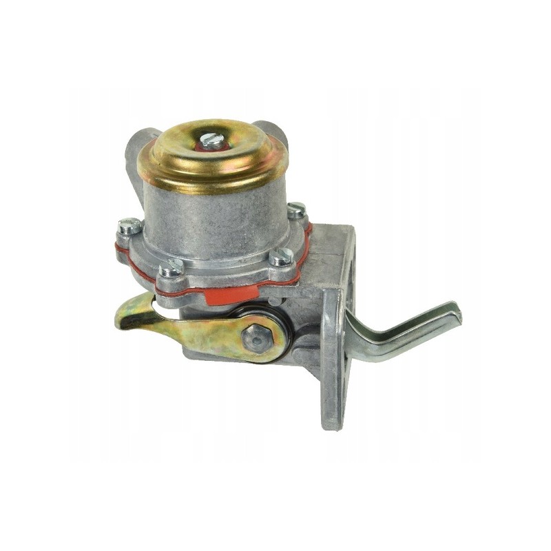 Fuel pump 1000 series 3641308m91 2641a067