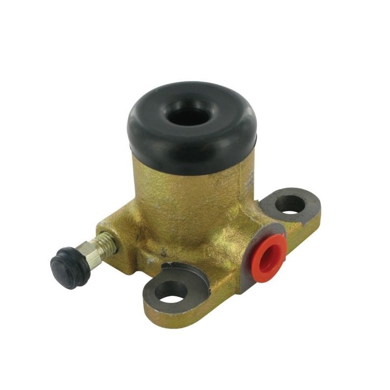 Brake cylinder left Zetor 78227019 Fragokov