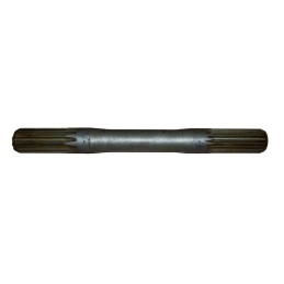 Roller shaft Carrero 29 cm front drive Mtz Belarus