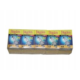 Bulb h4 24v 75 70w h4 24v 75 70w