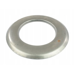 Rear oil flinger c 330 50 10 257 0 50102570 0