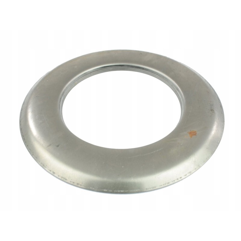 Rear oil flinger c 330 50 10 257 0 50102570 0