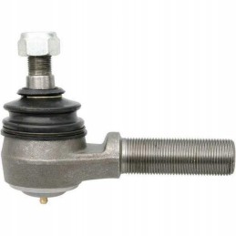 Right joint for the front drive axle Ursus 914