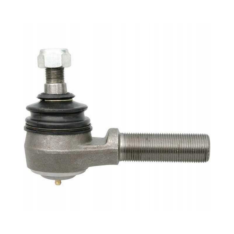 Right joint for the front drive axle Ursus 914
