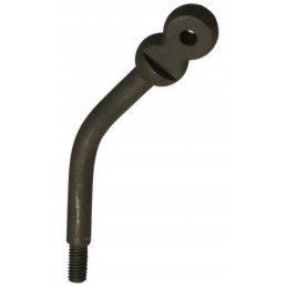 Distributor lever ursus c330 42370030