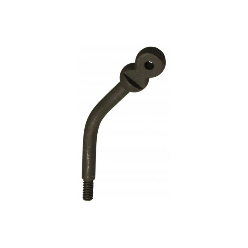 Distributor lever ursus c330 42370030