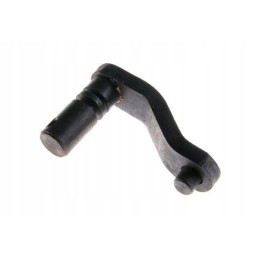 Relay lever c 360 46520060