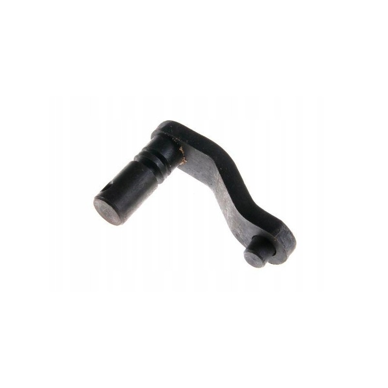 Relay lever c 360 46520060