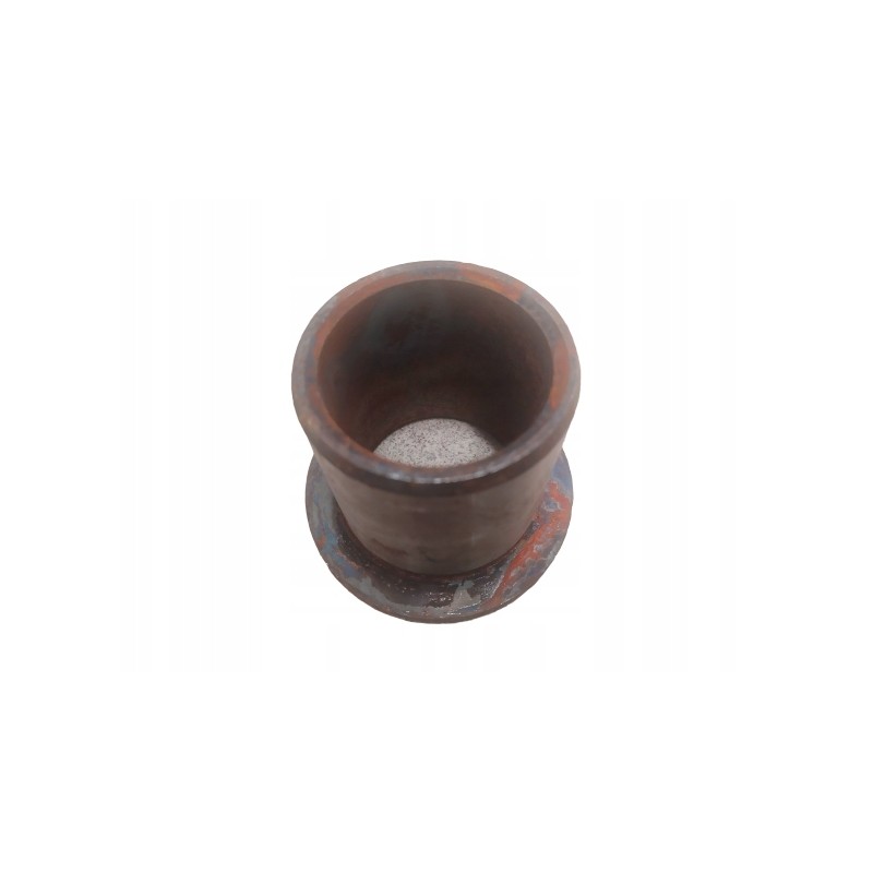 Front axle bush mtz belarus jumz 363001020