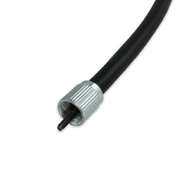Kubota L01 counter cable