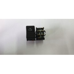 Mtz Belarus Pronar wiper switch