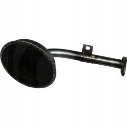 Ursus suction oil pump ursus c 355 c 360