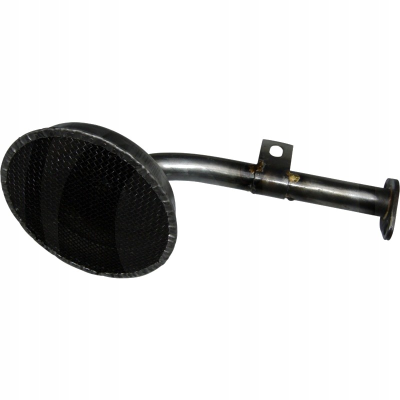 Ursus suction oil pump ursus c 355 c 360