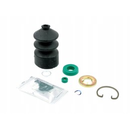 Clutch pump repair kit case 80327c91 803