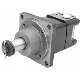 Powerful omsw smsw 315 hydraulic motor