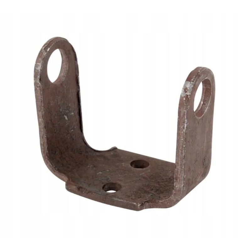 Front fender angle c 330 c 360