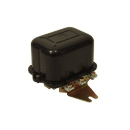 Ursus C 360 Agtech generator voltage regulator