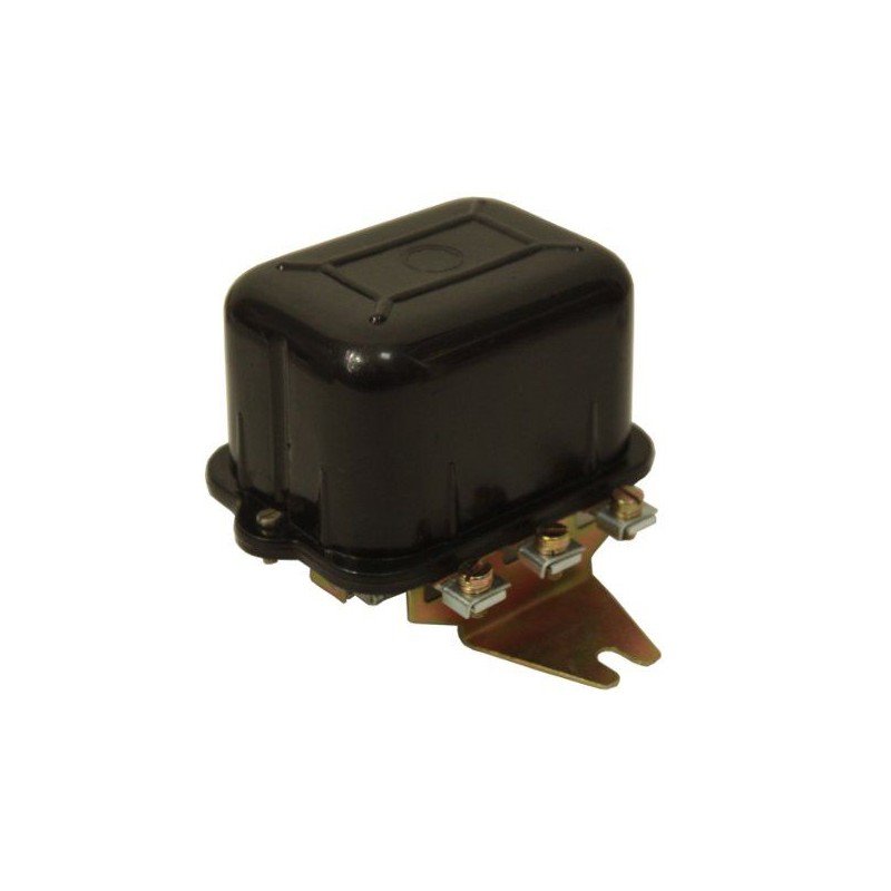 Ursus C 360 Agtech generator voltage regulator