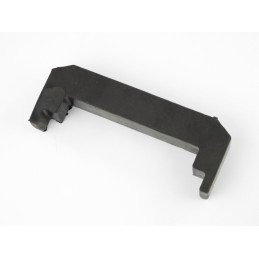 Rubber cover for battery 80350273