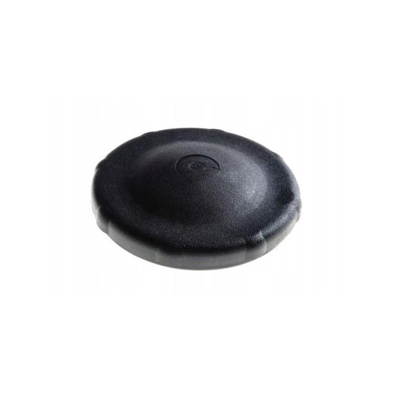 Tank cap fuel filler cover c 360