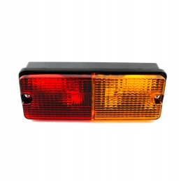 Zetor rear lamp 67115711 67115712