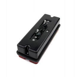 Zetor rear lamp 67115711 67115712