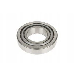778030208 single row tapered roller bearing