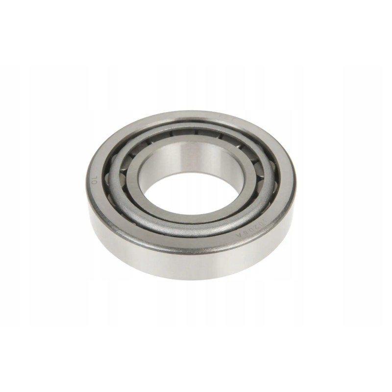 778030208 single row tapered roller bearing