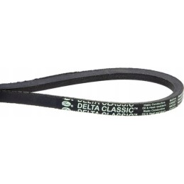 V-belt z10x703li 725ld z703ca gates delta