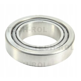 Differential bearing 3027901m91 cbk 337