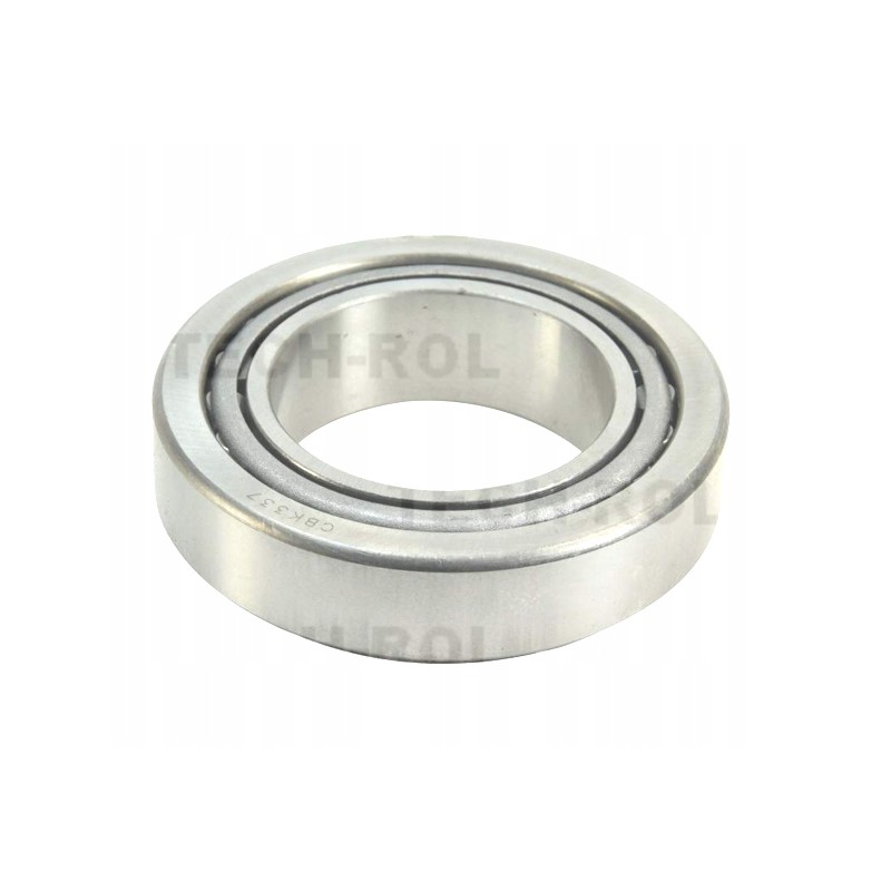 Differential bearing 3027901m91 cbk 337