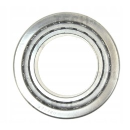 Differential bearing 3027901m91 cbk 337