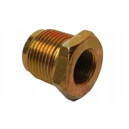 Axle nut ursus 4512 mf 894060m3
