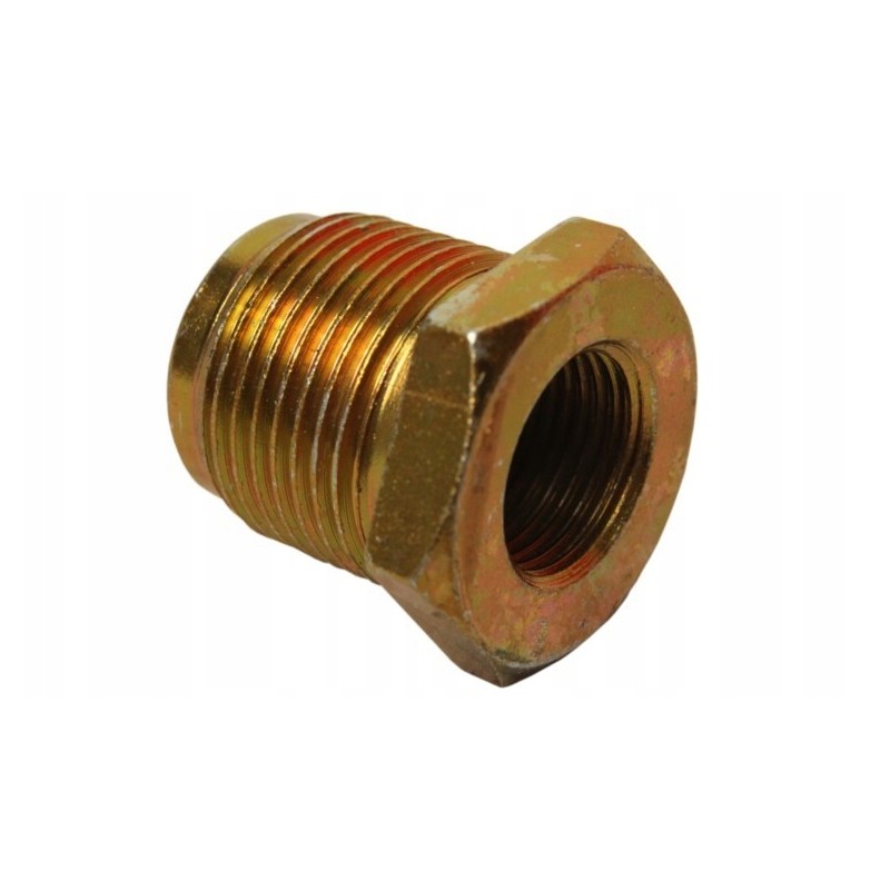Axle nut ursus 4512 mf 894060m3