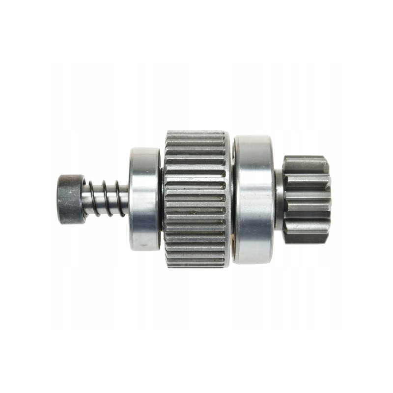 Starter pinion drive with reducer t 25 aparts