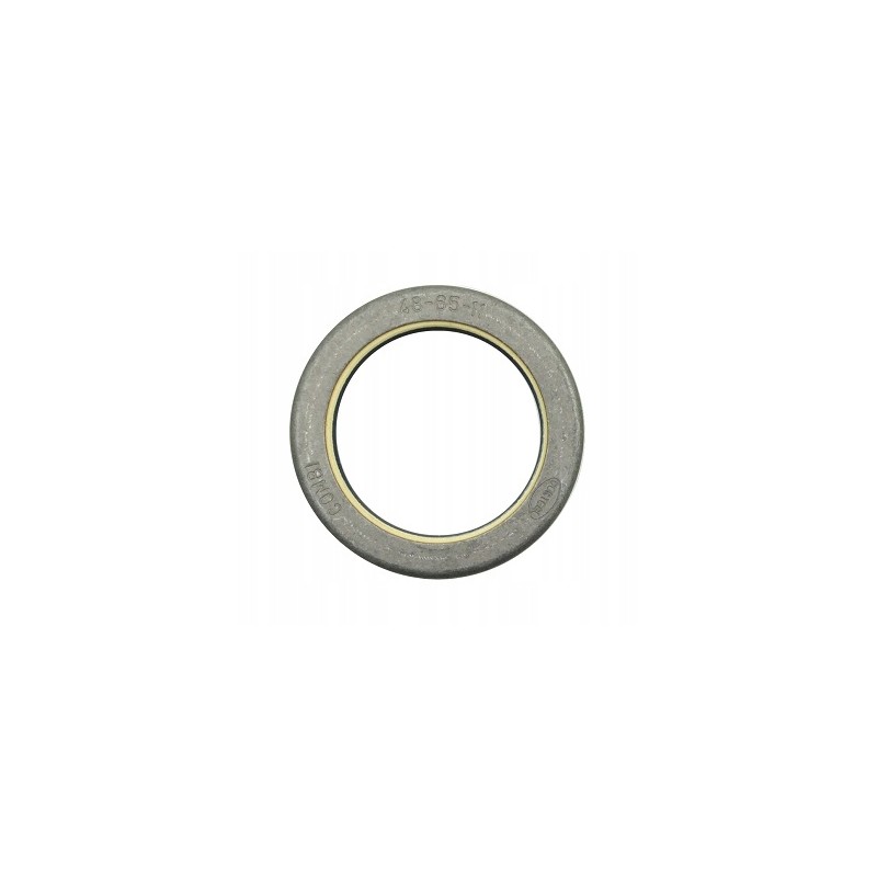 Oil seal short polosi cnh case