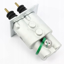 Massey Ferguson brake pump 3786100m2