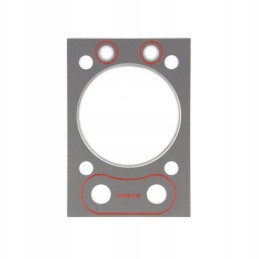 Head gasket silicone C 360 original Ursus