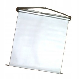 Radiator blind cover ursus c 360 50513180