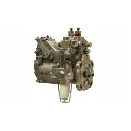 Injection pump ursus c330 c 330 42152200