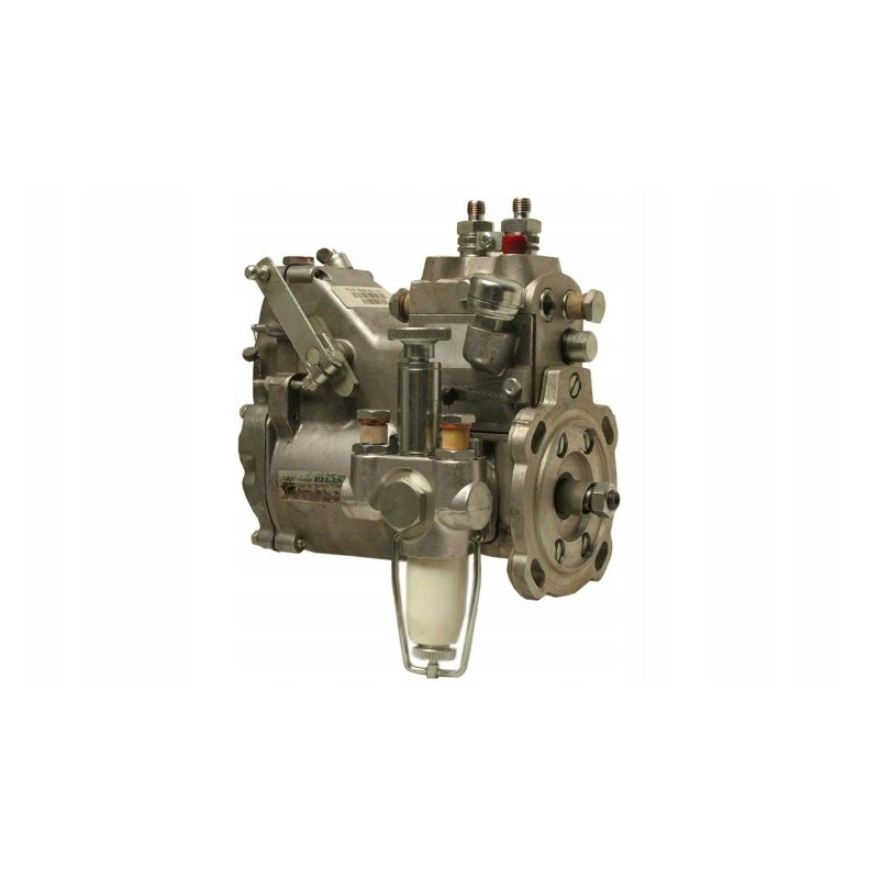 Injection pump ursus c330 c 330 42152200