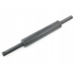 Painted muffler c360 42102070 m 46 51 405 0 465140