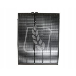 Upper blind sieve 1260x1580 combine New Holland